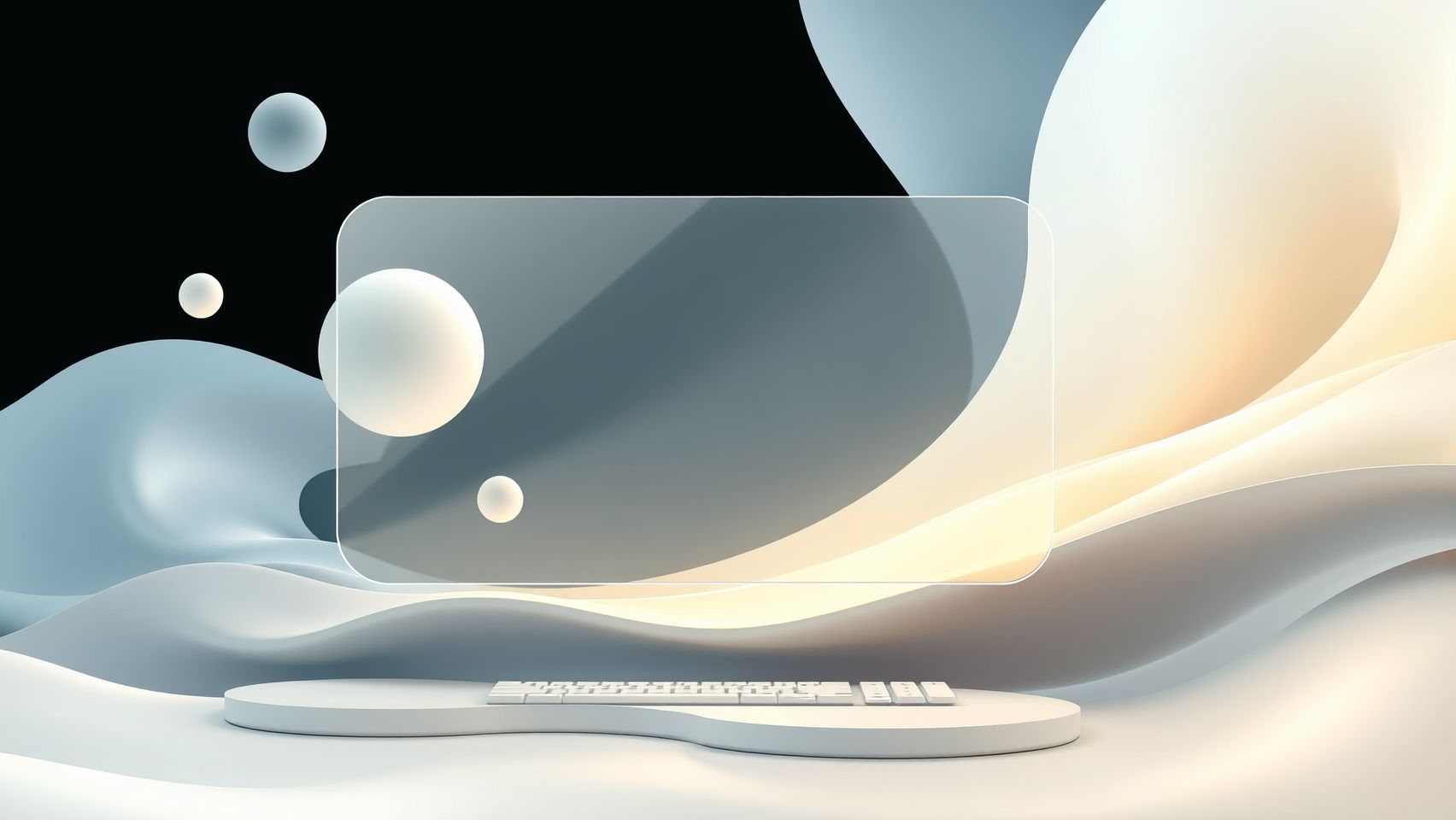 Set Up Your Remote Job Search: Creating a Standout Remote Resume and Profile