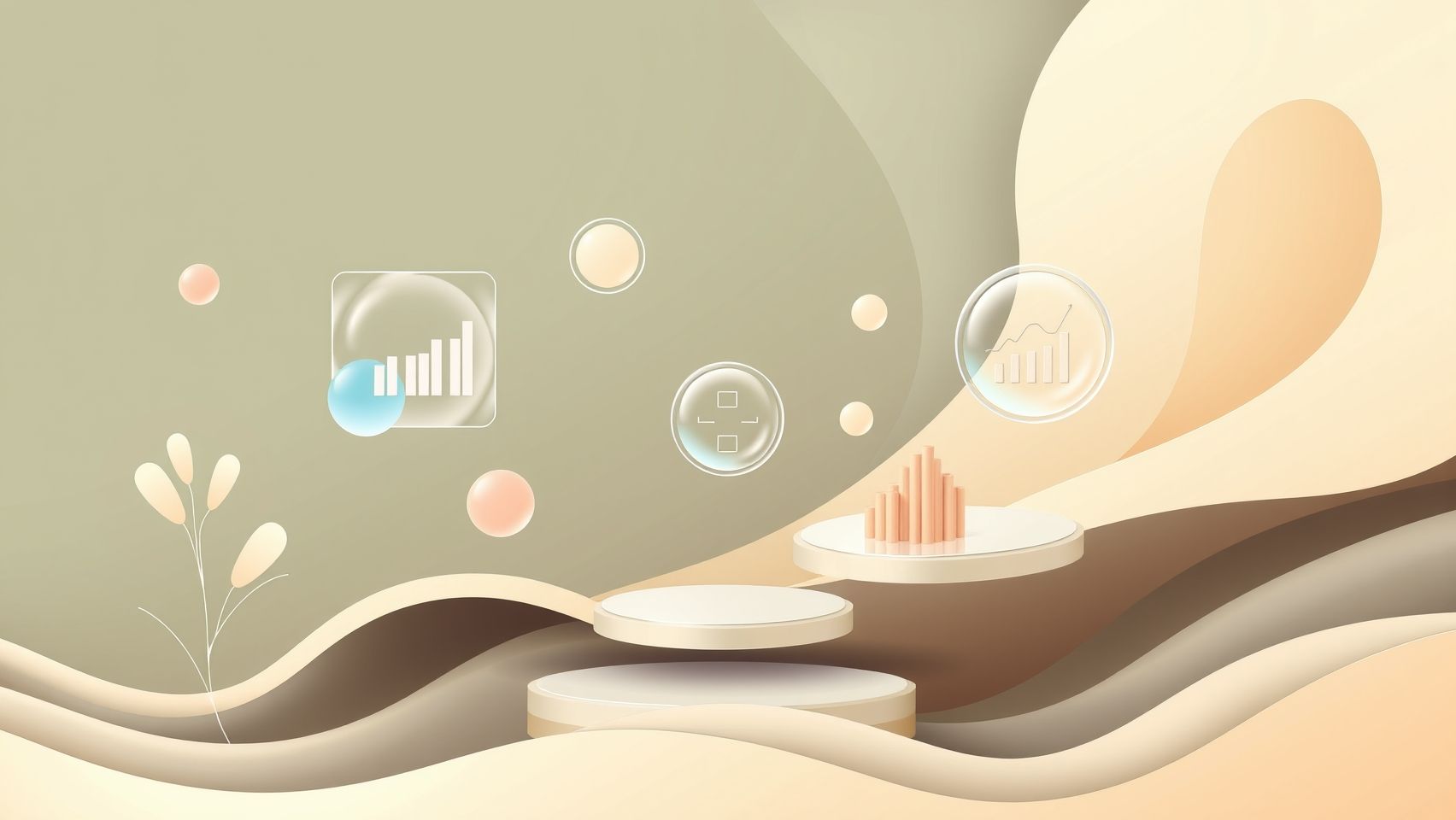 Step 2: Diversify Through Robo-Advisors and Fractional Investments