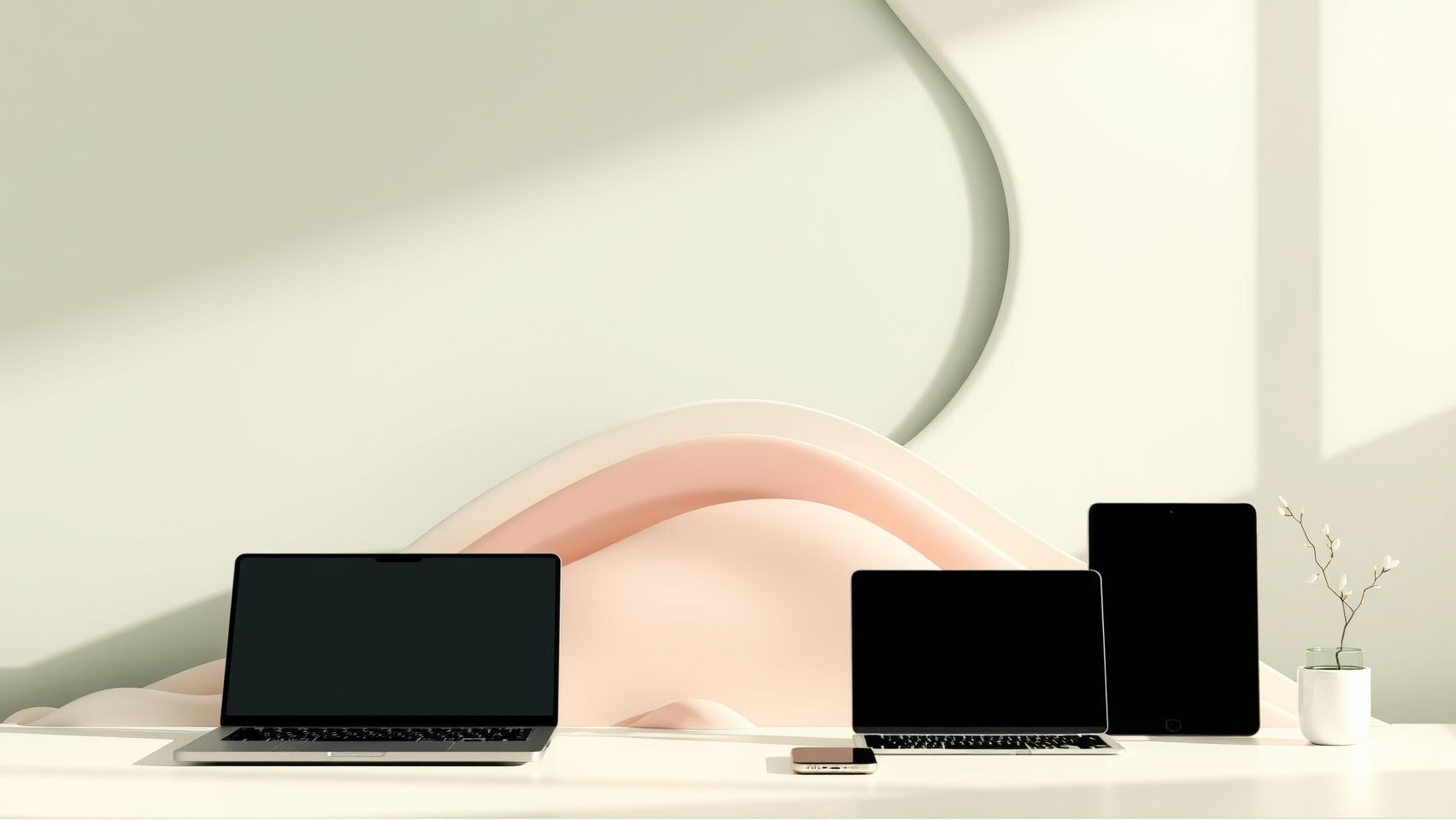 Step-by-Step Guide to Creating Your Remote Work Portfolio