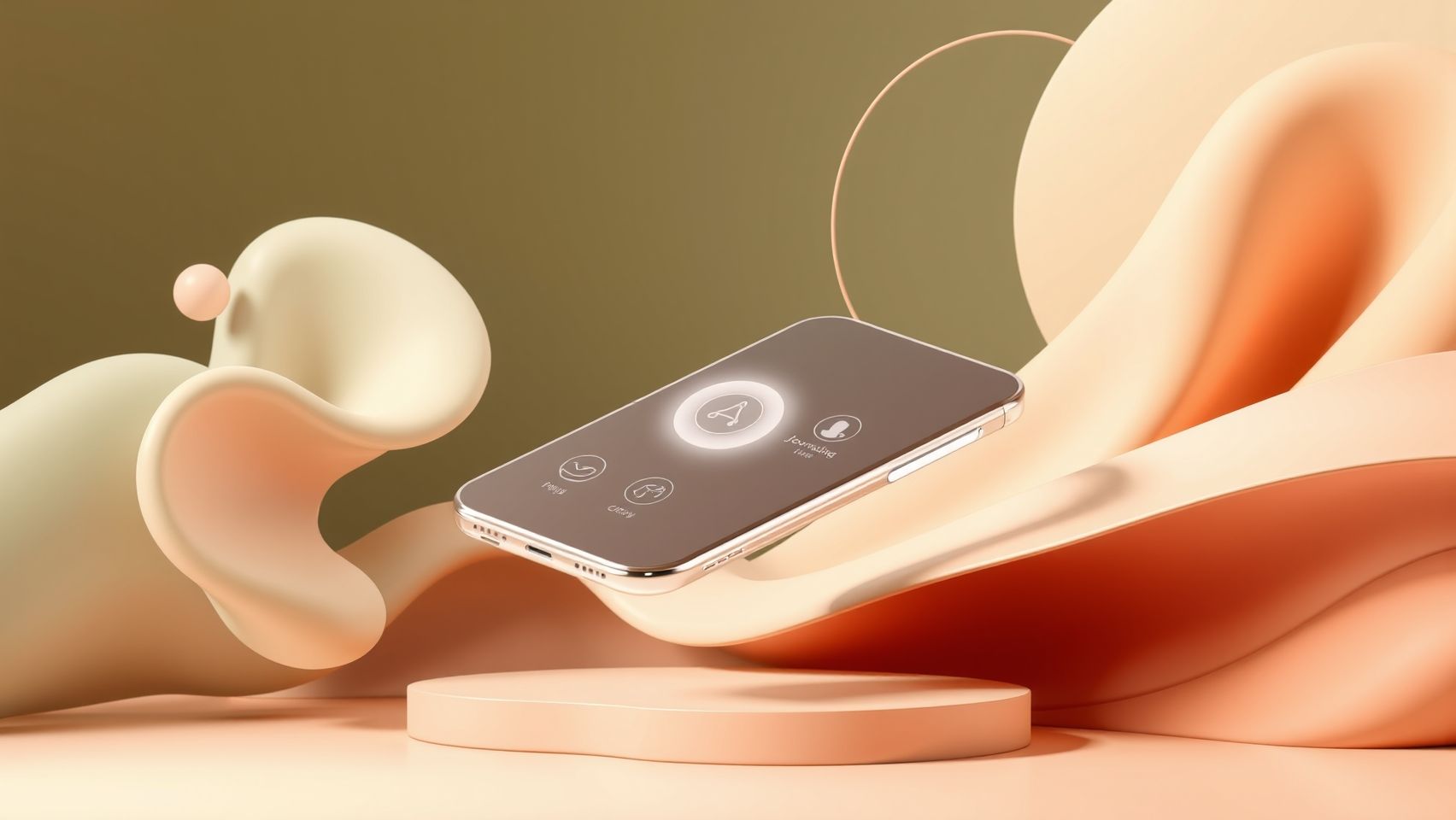 Step-by-Step Guide to Integrate Mental Health Apps into Your Nomadic Routine