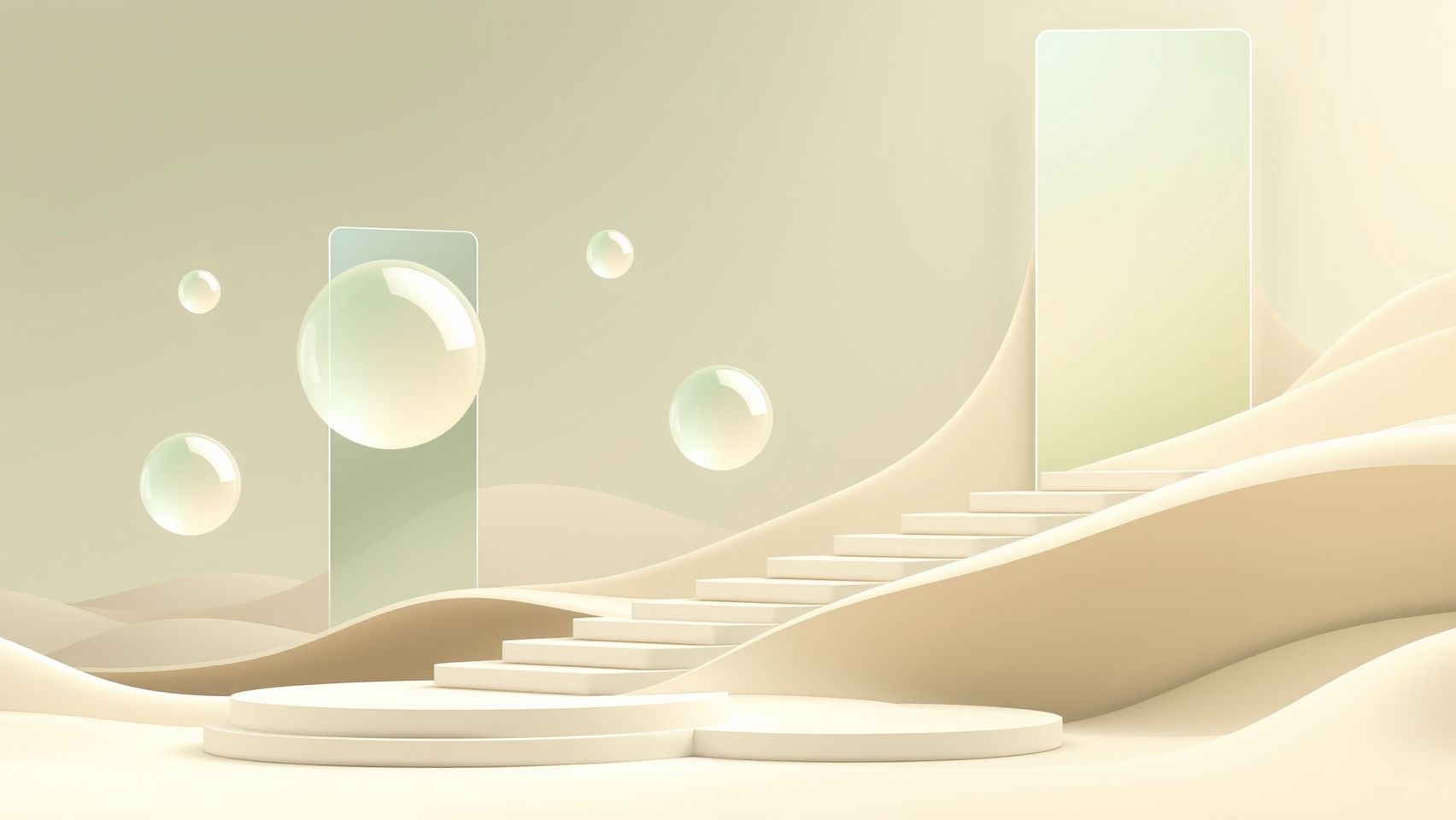 Step-by-Step Guide to Learning High-Demand Digital Skills