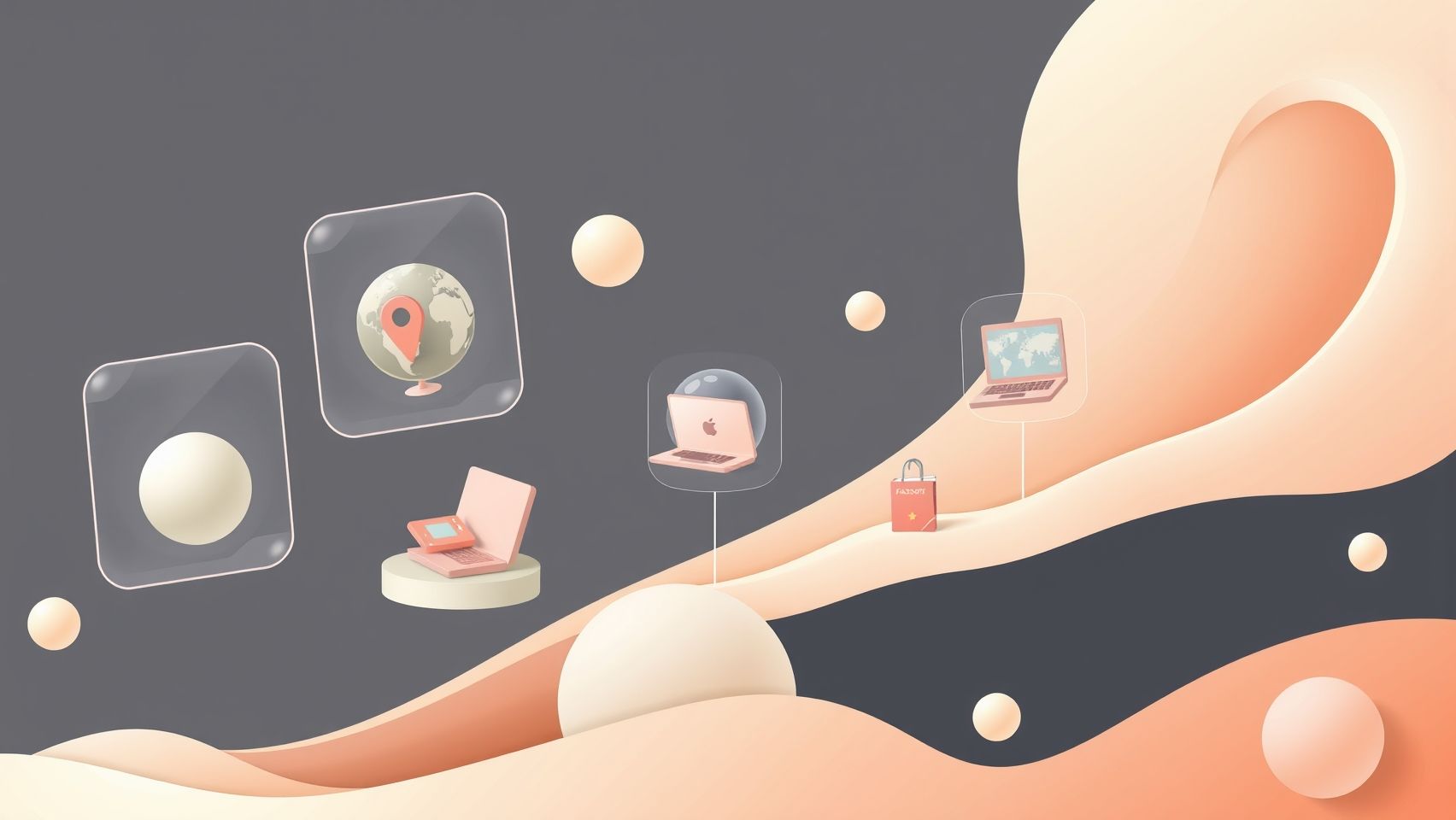 Step-by-Step: How to Find and Book Affordable, Reliable Remote Work Destinations
