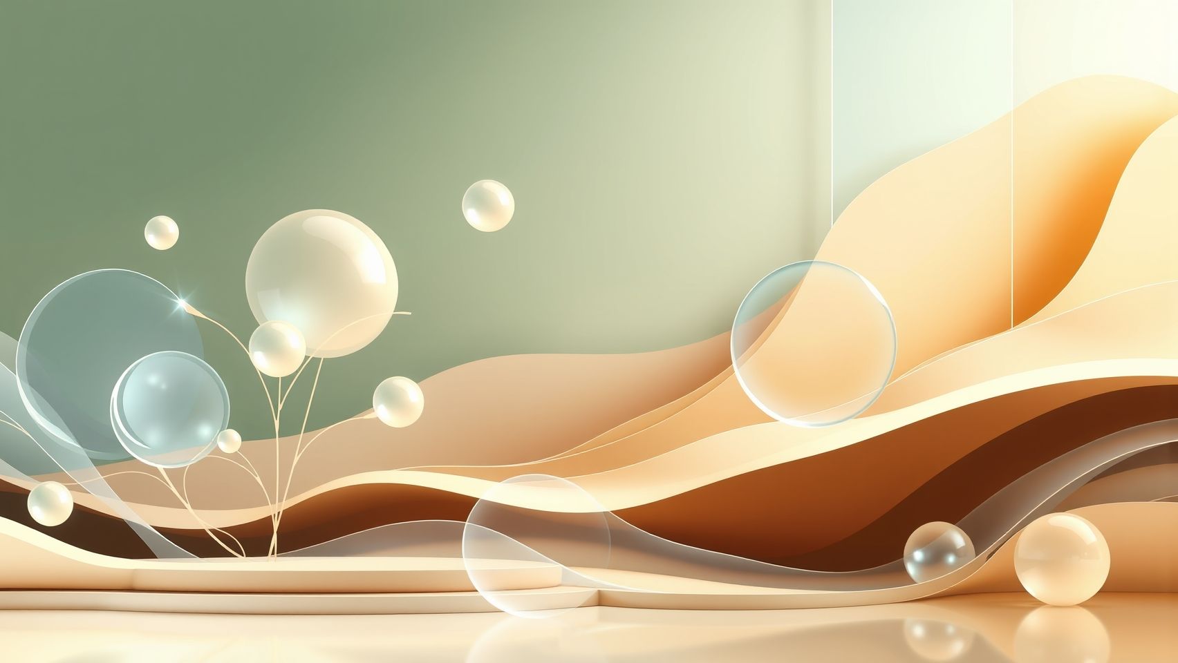 Step-by-Step: Setting Up a Flexible Income Management System