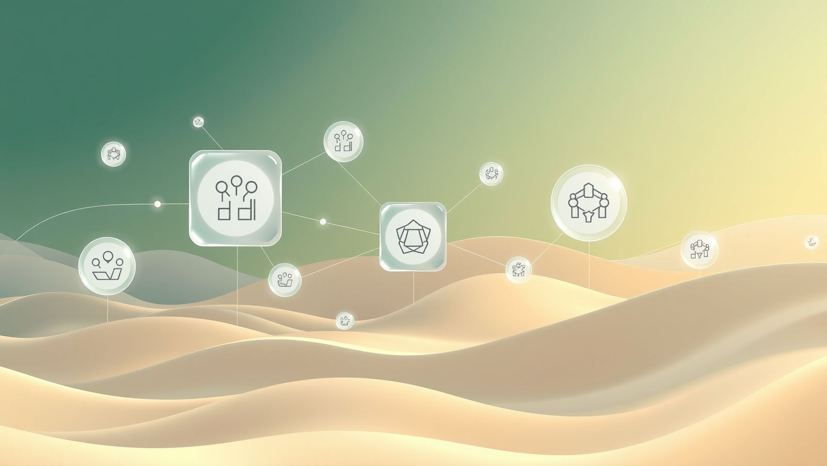 Tools & Platforms to Grow Your Remote Network Effectively