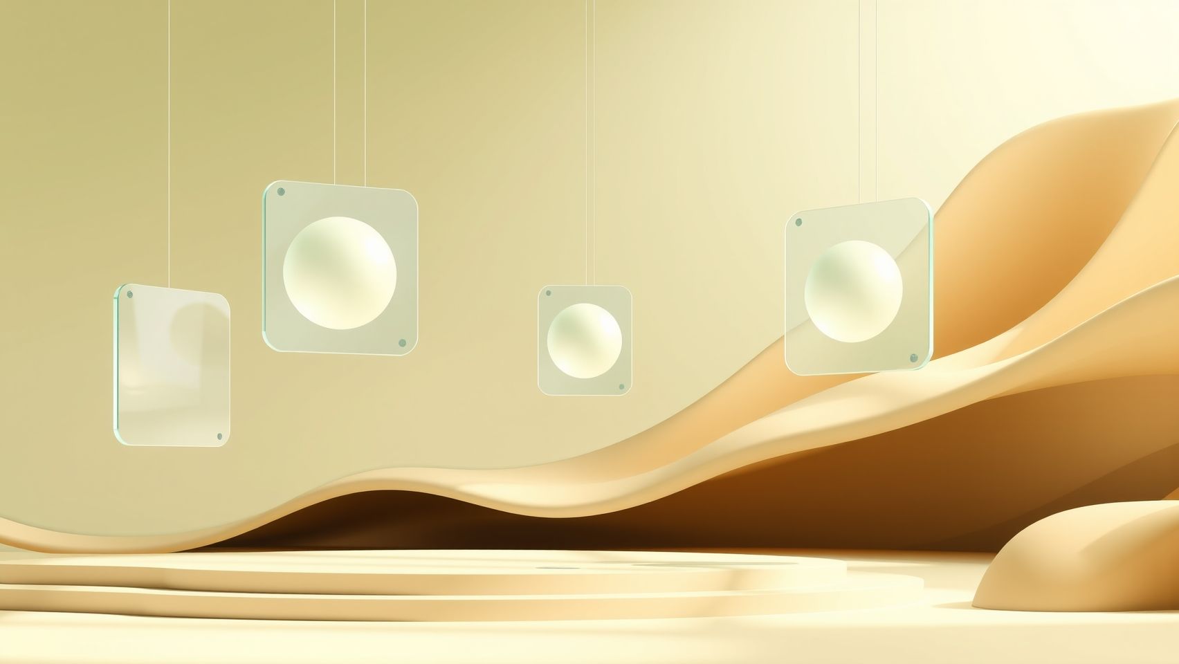 Measuring Your Portfolio’s Effectiveness and Making Improvements