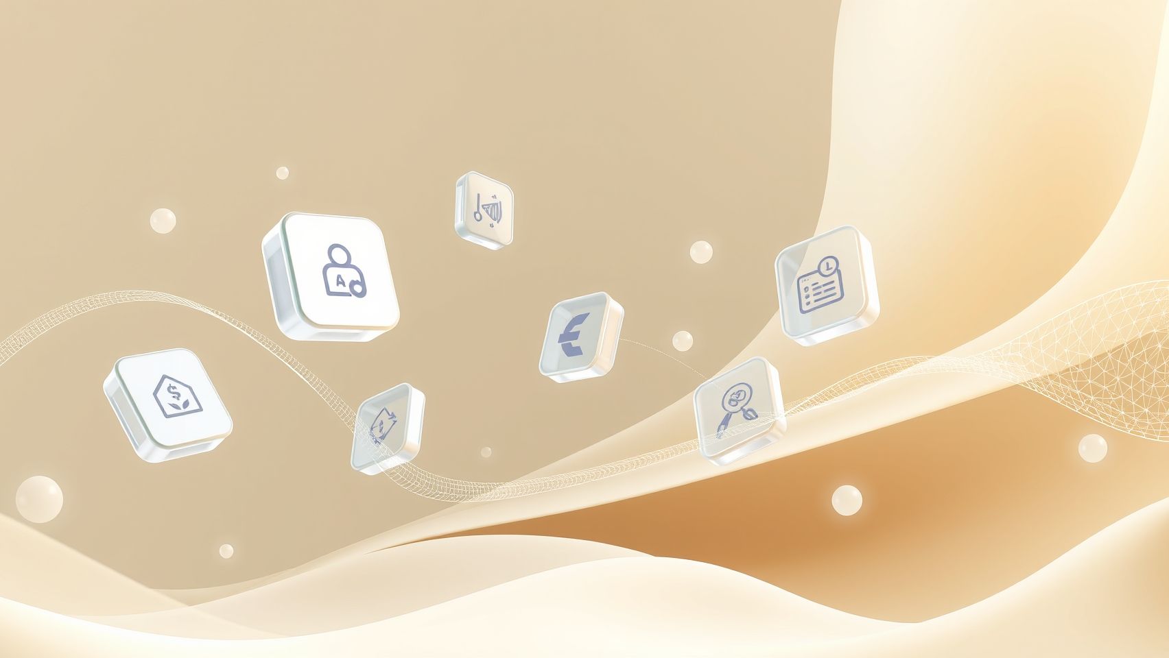 Tools and Platforms to Simplify Cross-Border Tax Management