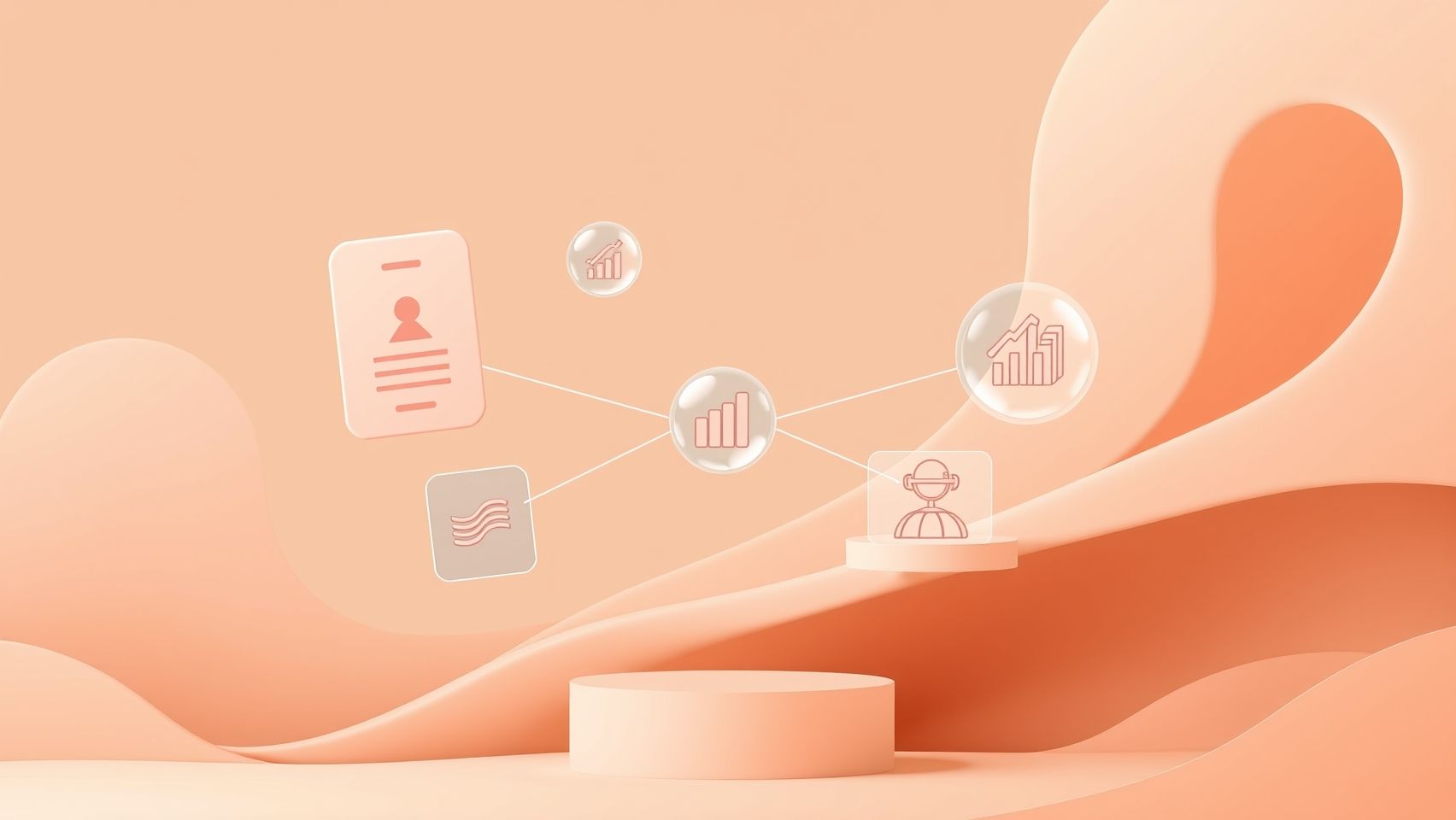 Understanding Costs and Making Smarter Financial Decisions