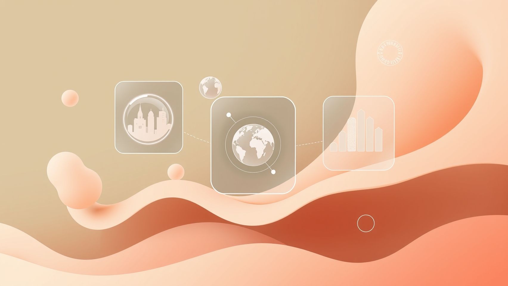 Understanding How Recent Tax Treaty Changes Impact Digital Nomads