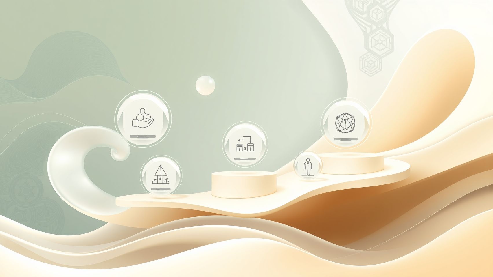 What Digital Nomads Need from Health Insurance in 2025