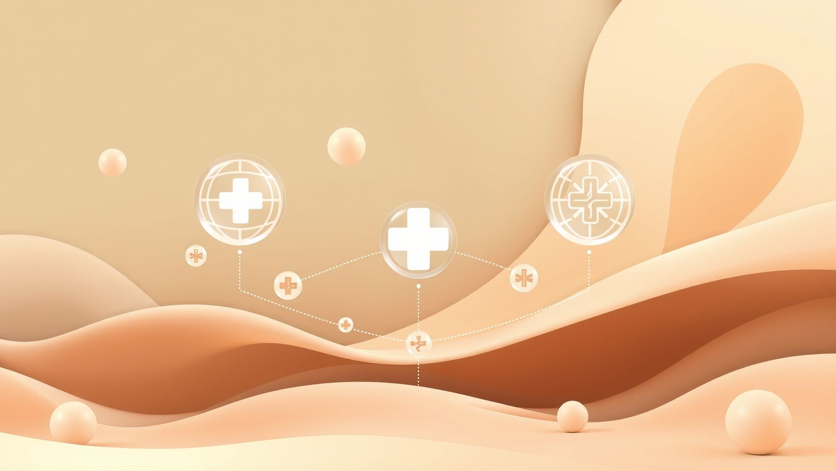 What Do Travelers Need to Know About Emergency Medical Access Abroad?
