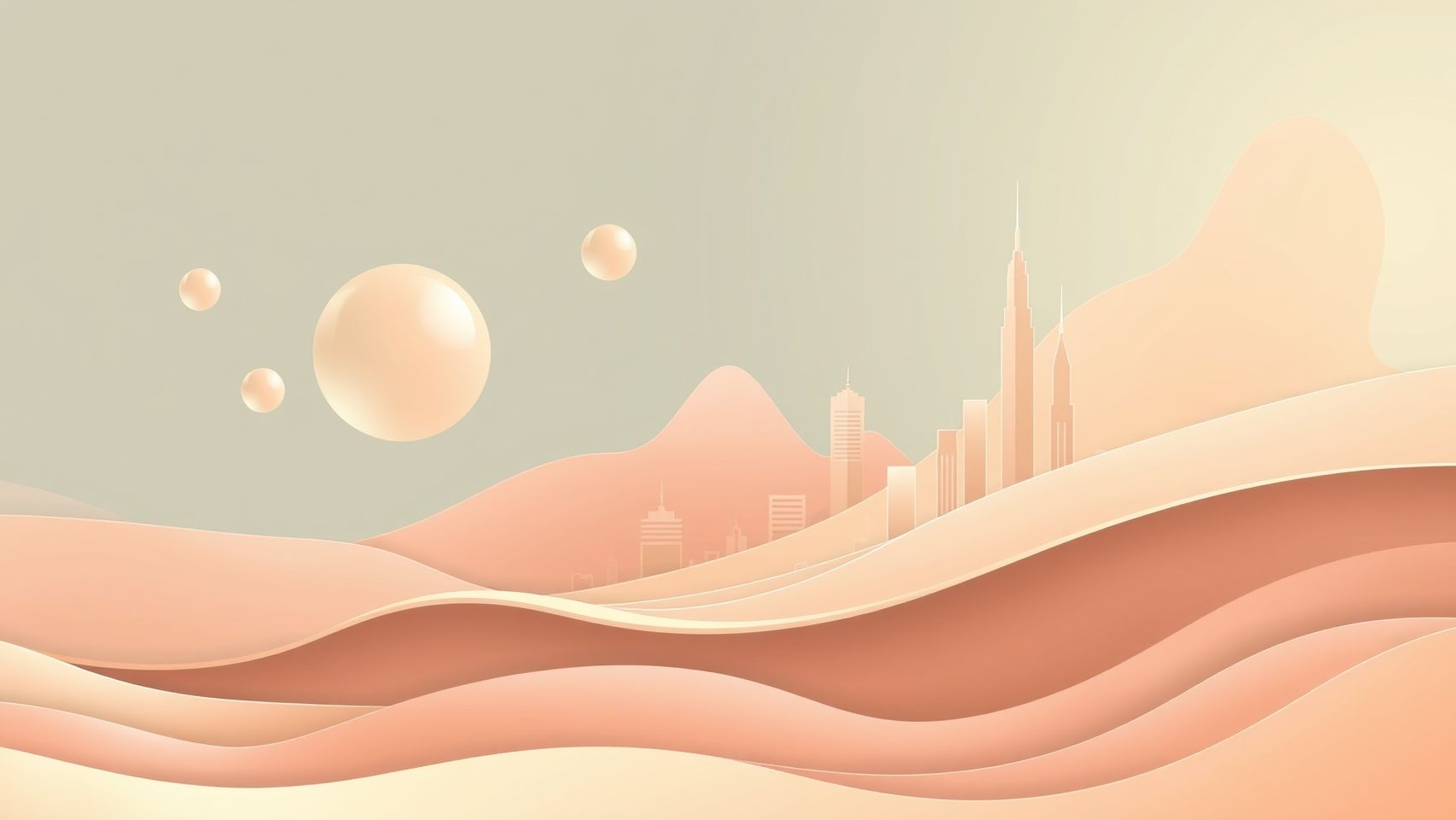 What Research Reveals About Top Asian Cities for Digital Nomads