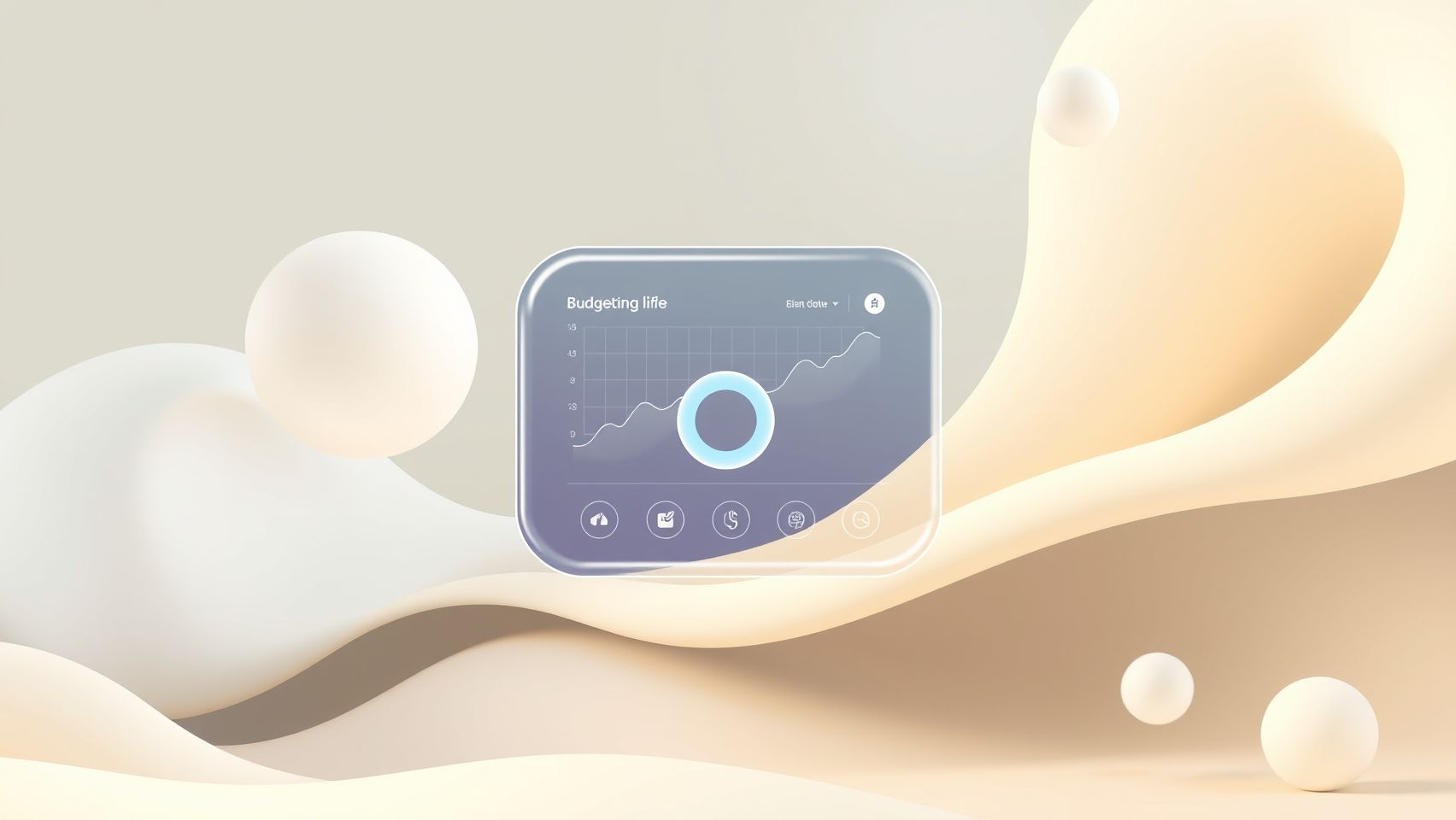 What Research Shows About Budgeting Apps for Nomadic Living