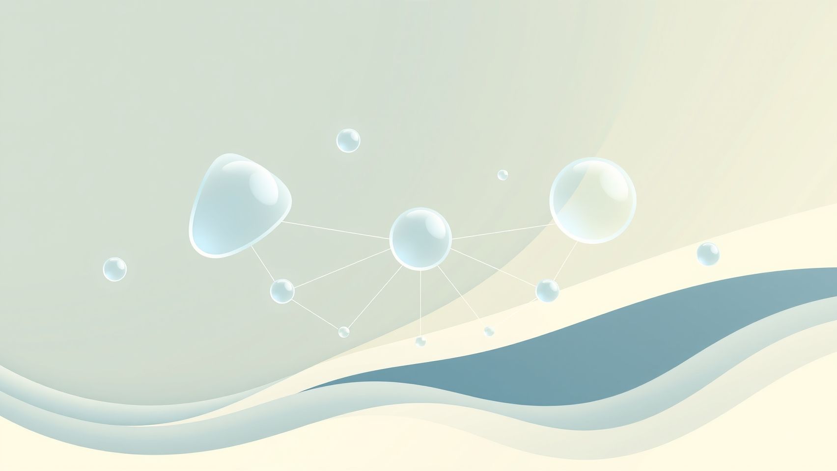 What Research Shows About Networking for Digital Nomads