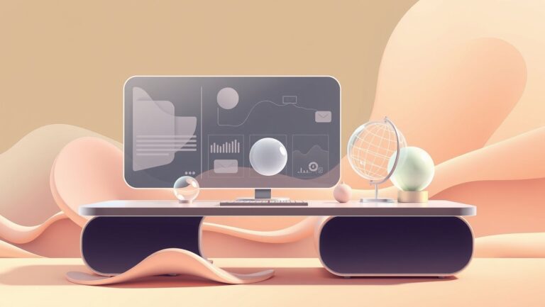 How to Live and Work Cheaply as a Digital Nomad in 2025