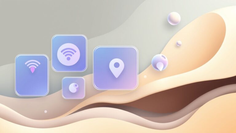 How to Find Beach Towns with Good Internet for Remote Work