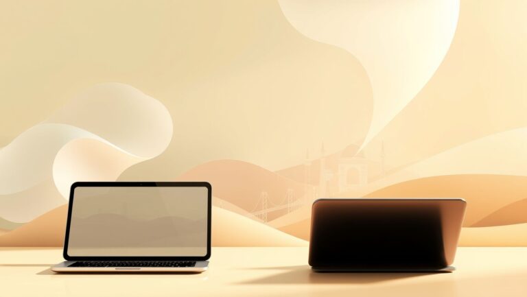 How African Countries Are Attracting Digital Nomads in 2025
