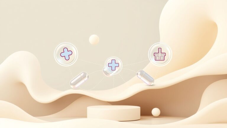 How Digital Nomads Can Secure Affordable Health & Travel Insurance