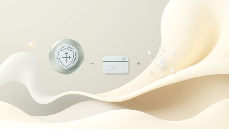 How Digital Nomads Can Find Affordable Health Insurance in 2025