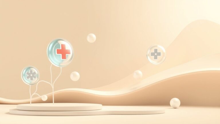 How to Access Emergency Medical Care Abroad Quickly and Safely