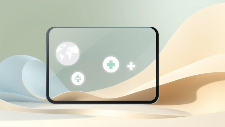 Using-Digital-Tools-and-Platforms-for-Travel-Vaccination-Planning