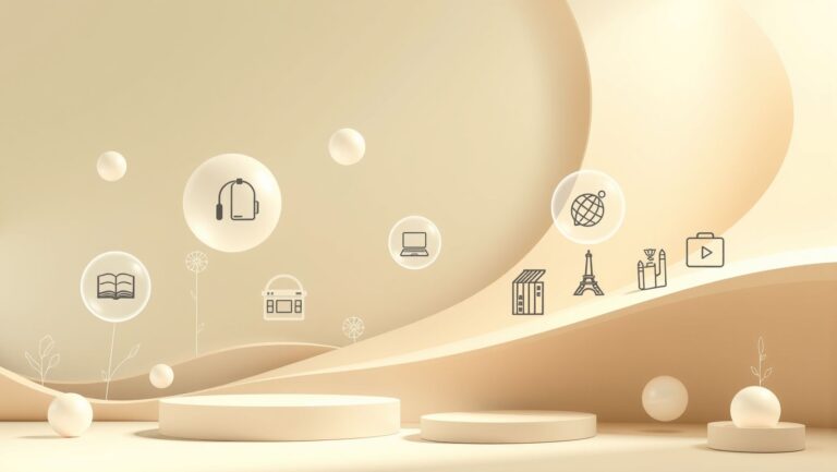 How to Acquire Digital Nomad Skills That Boost Income in 3 Months