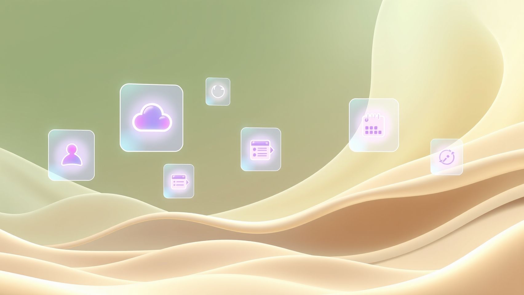 Choosing the Right Productivity Tools for Your Needs