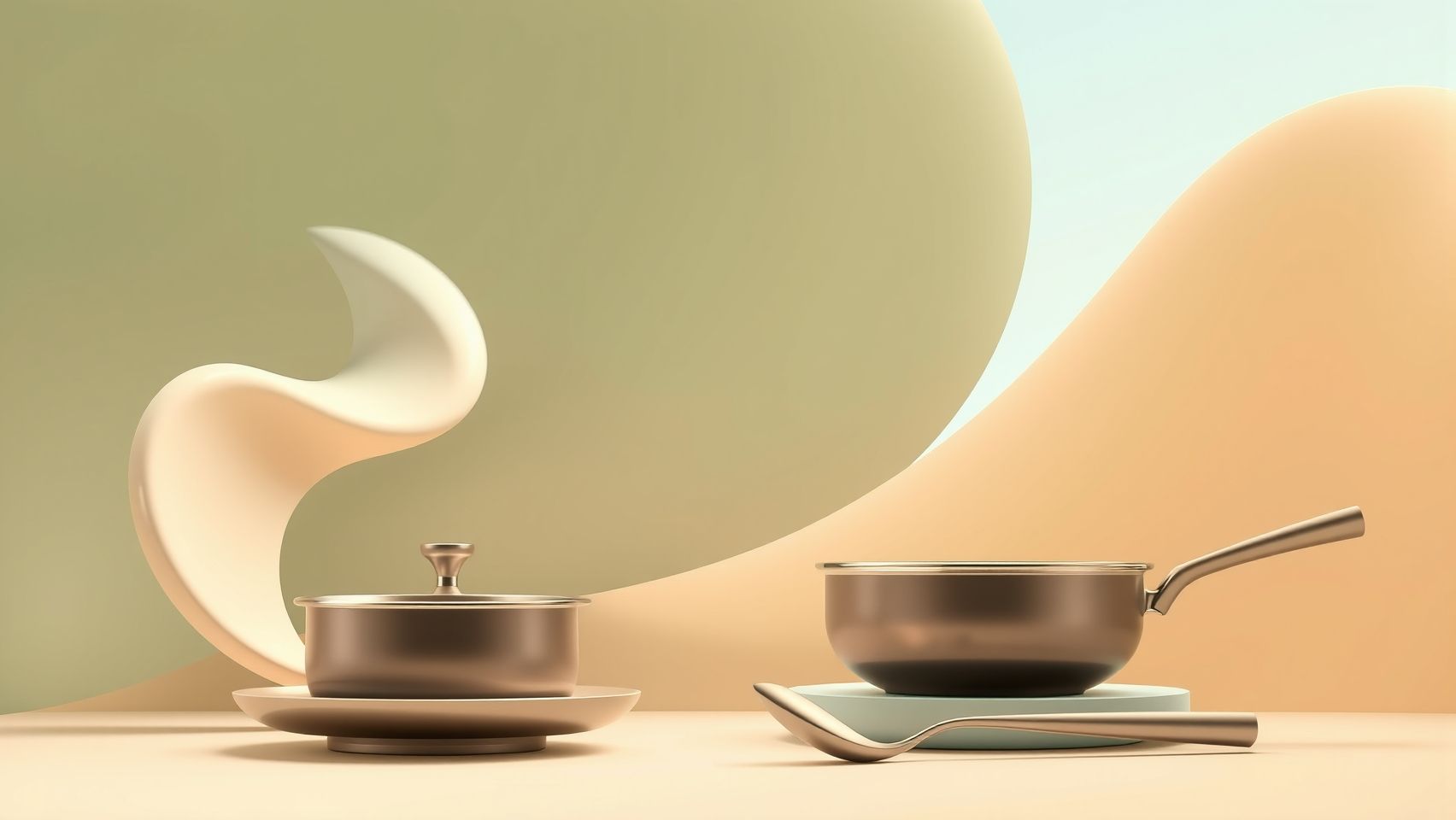 Common Challenges and Troubleshooting When Buying Travel Cookware