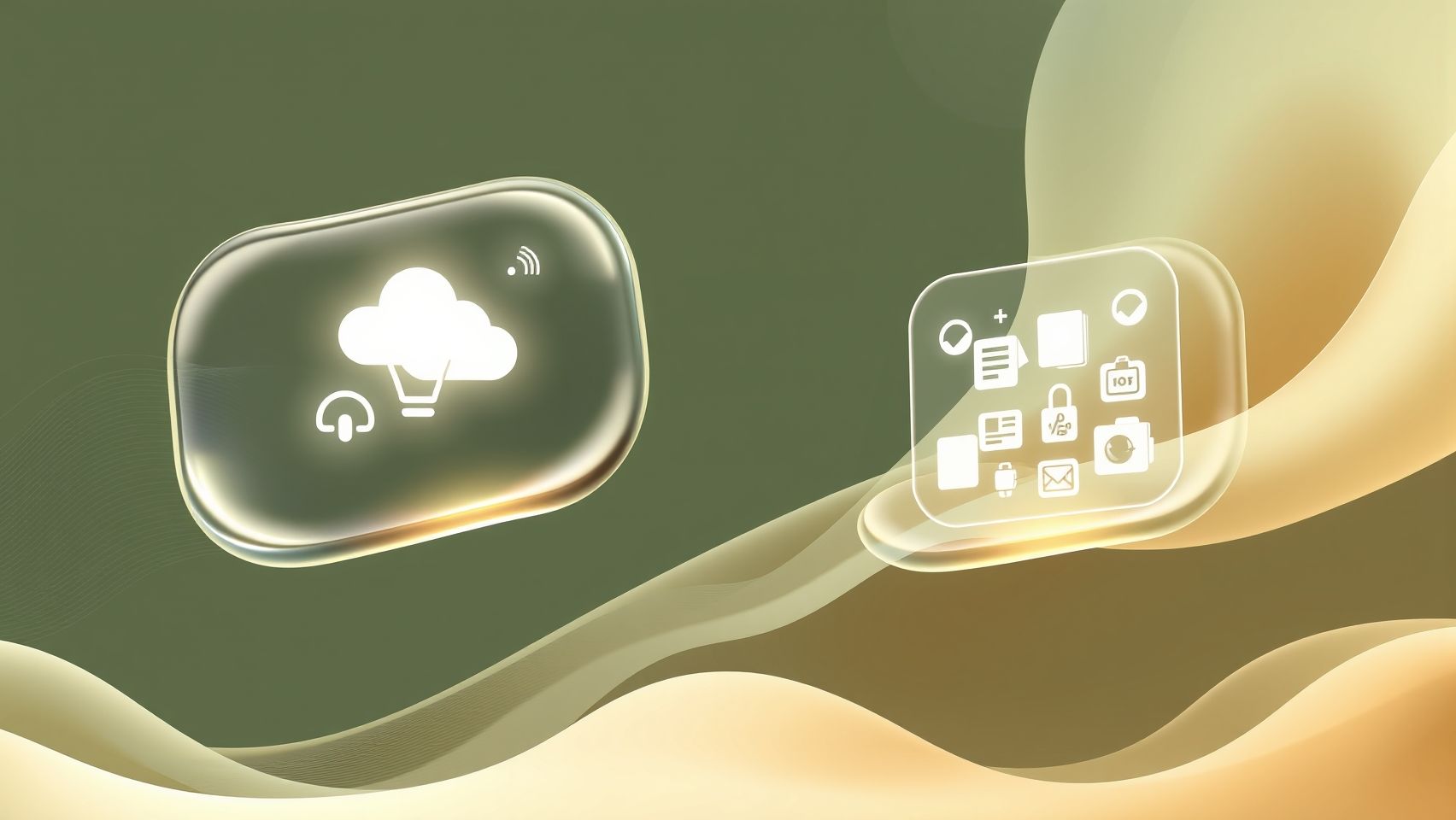 Comparing Budget-Friendly Connectivity and Productivity Tools