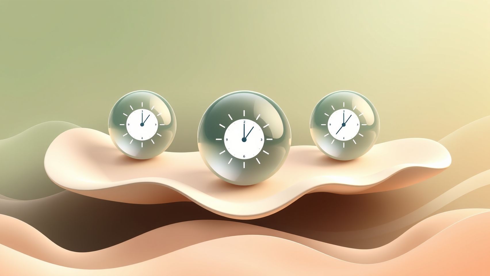 Comparing Popular Tools for Time Zone Management