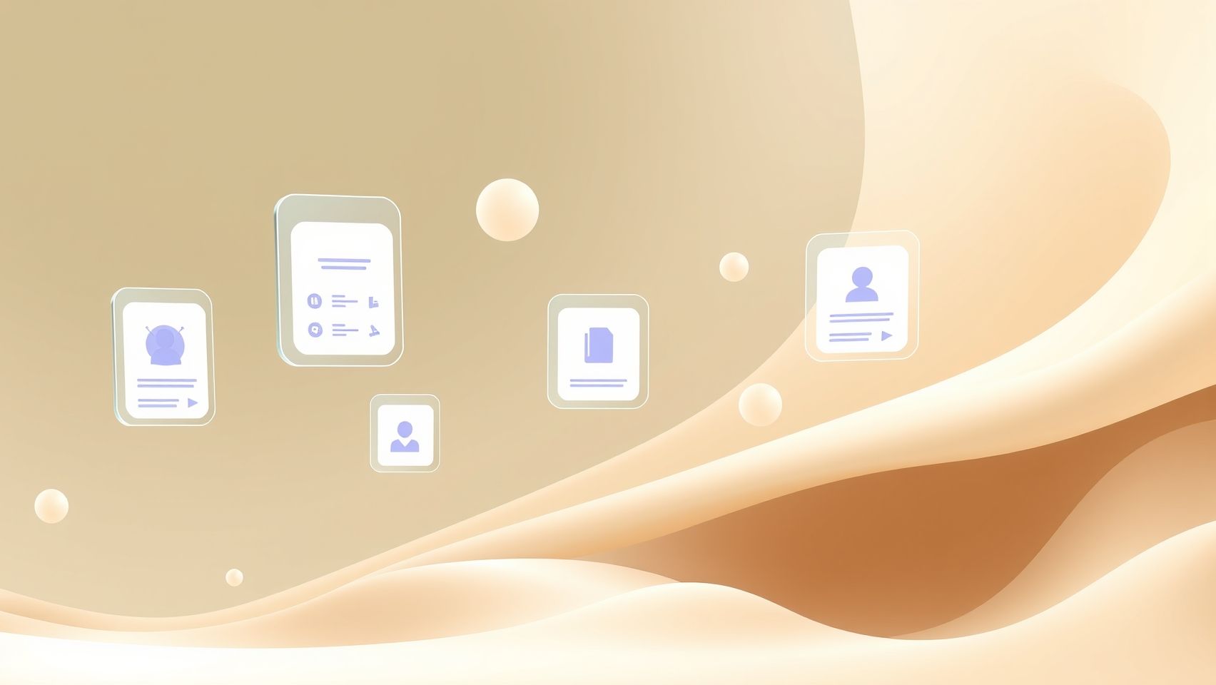  Comparing Top Remote Collaboration Platforms 