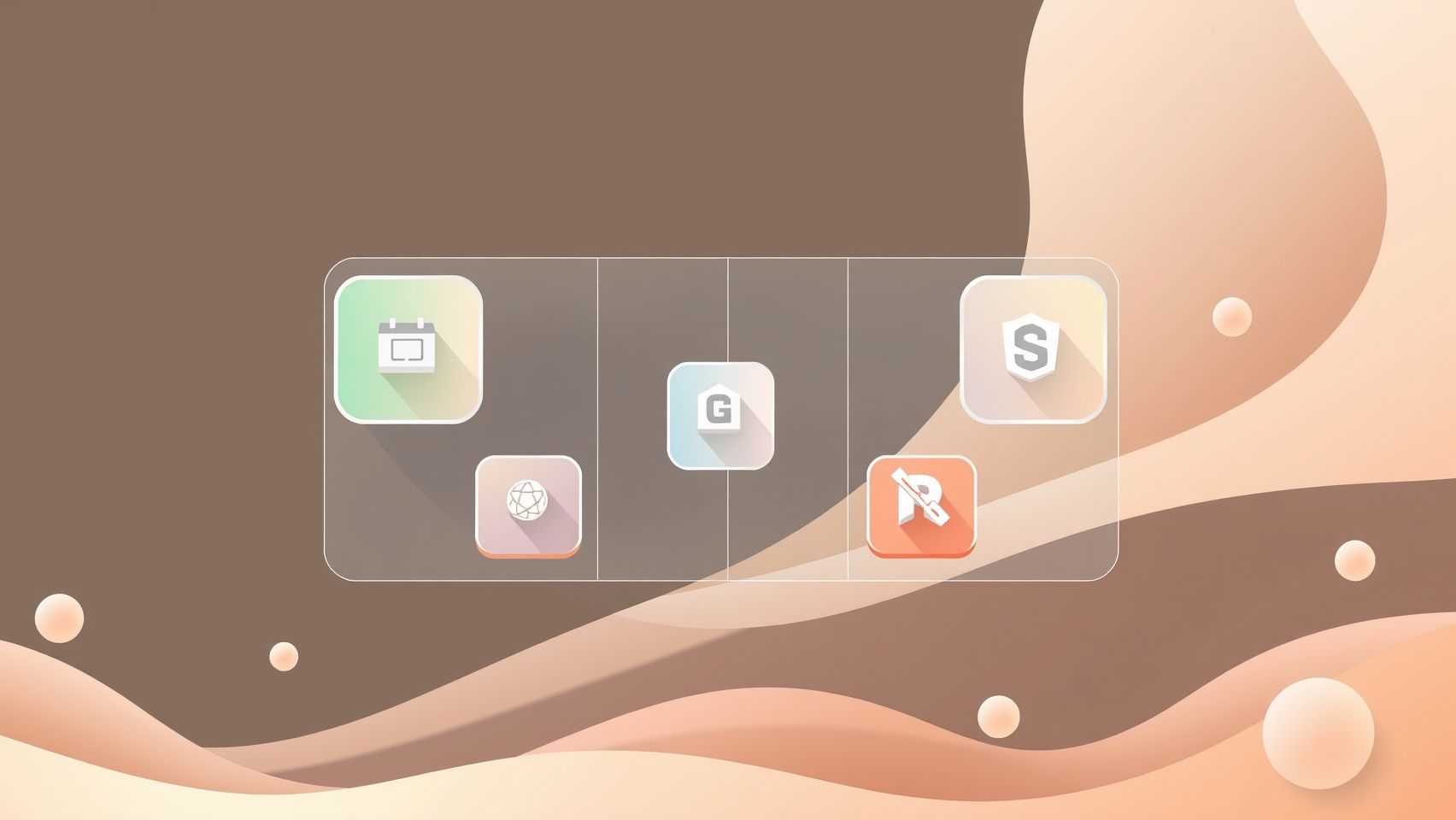 Comparing Top Tools and Frameworks for Mobile Development