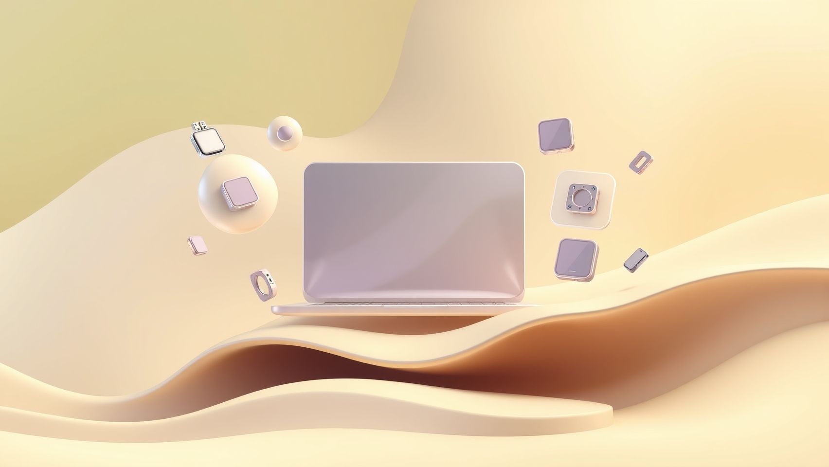 Evaluating and Upgrading Your Laptop for Long-Term Travel