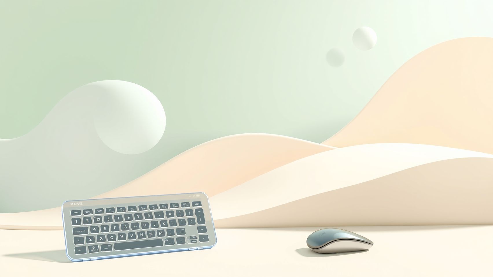 FAQs About Travel-Friendly Keyboards and Mice