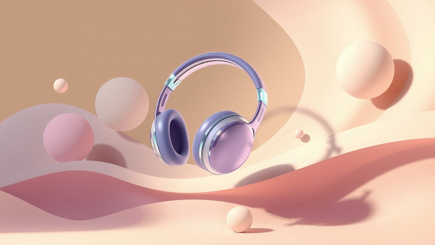 FAQs About Using Noise-Canceling Headphones for Focus