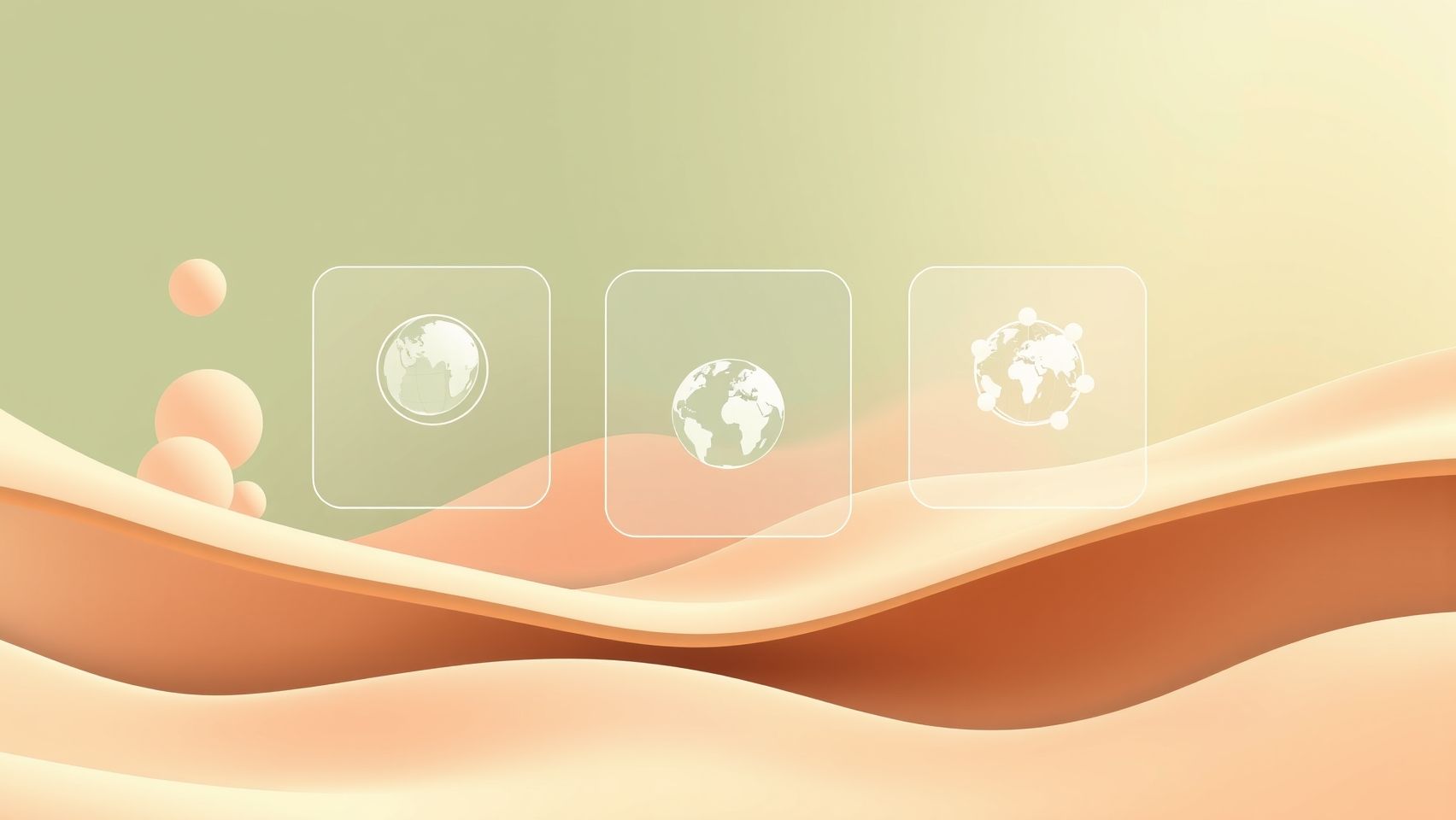 FAQs About Volunteer Opportunities for Digital Nomads