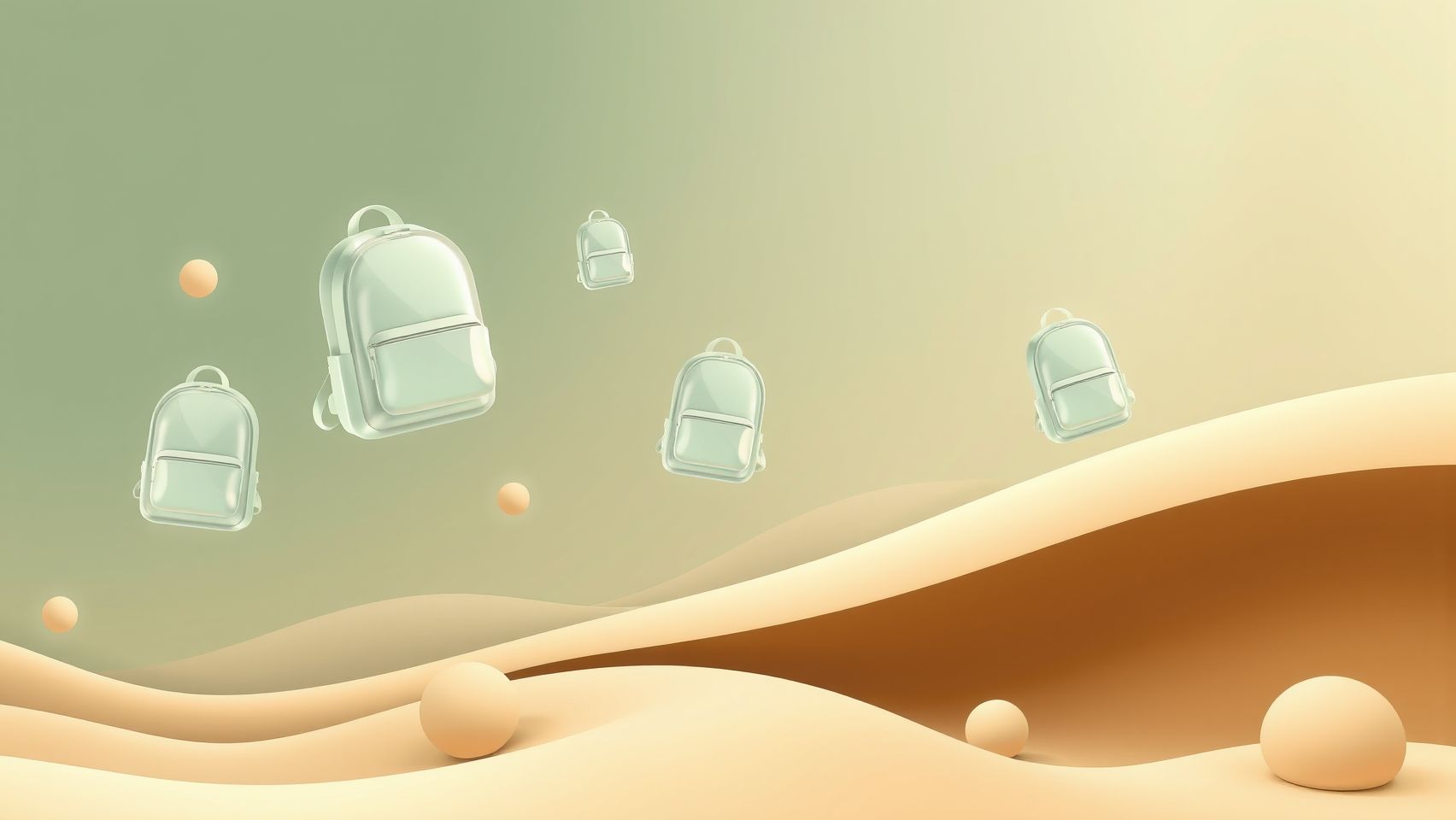 Frequently Asked Questions About Durable Backpacks for Digital Nomads