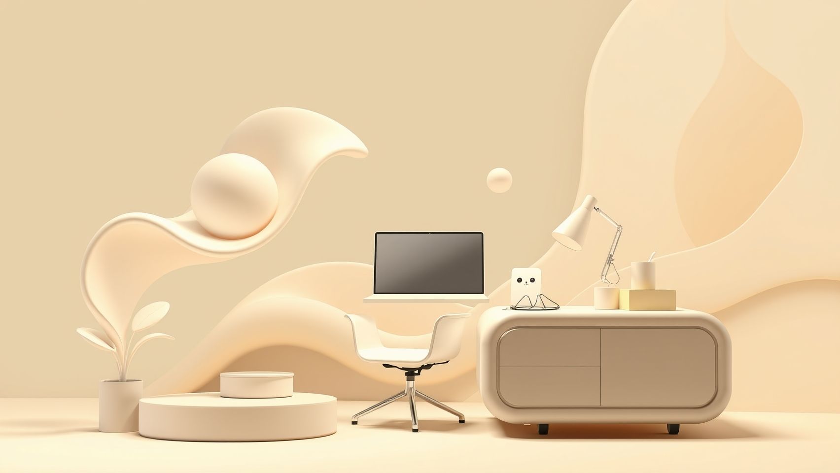 Frequently Asked Questions About Mobile Home Office Setup