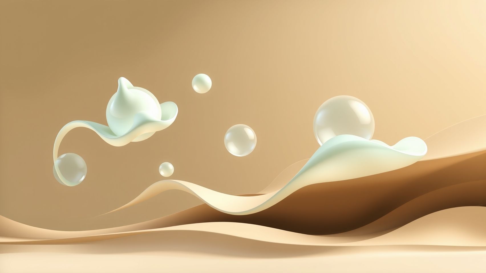 Frequently Asked Questions About Moving Laundry Solutions