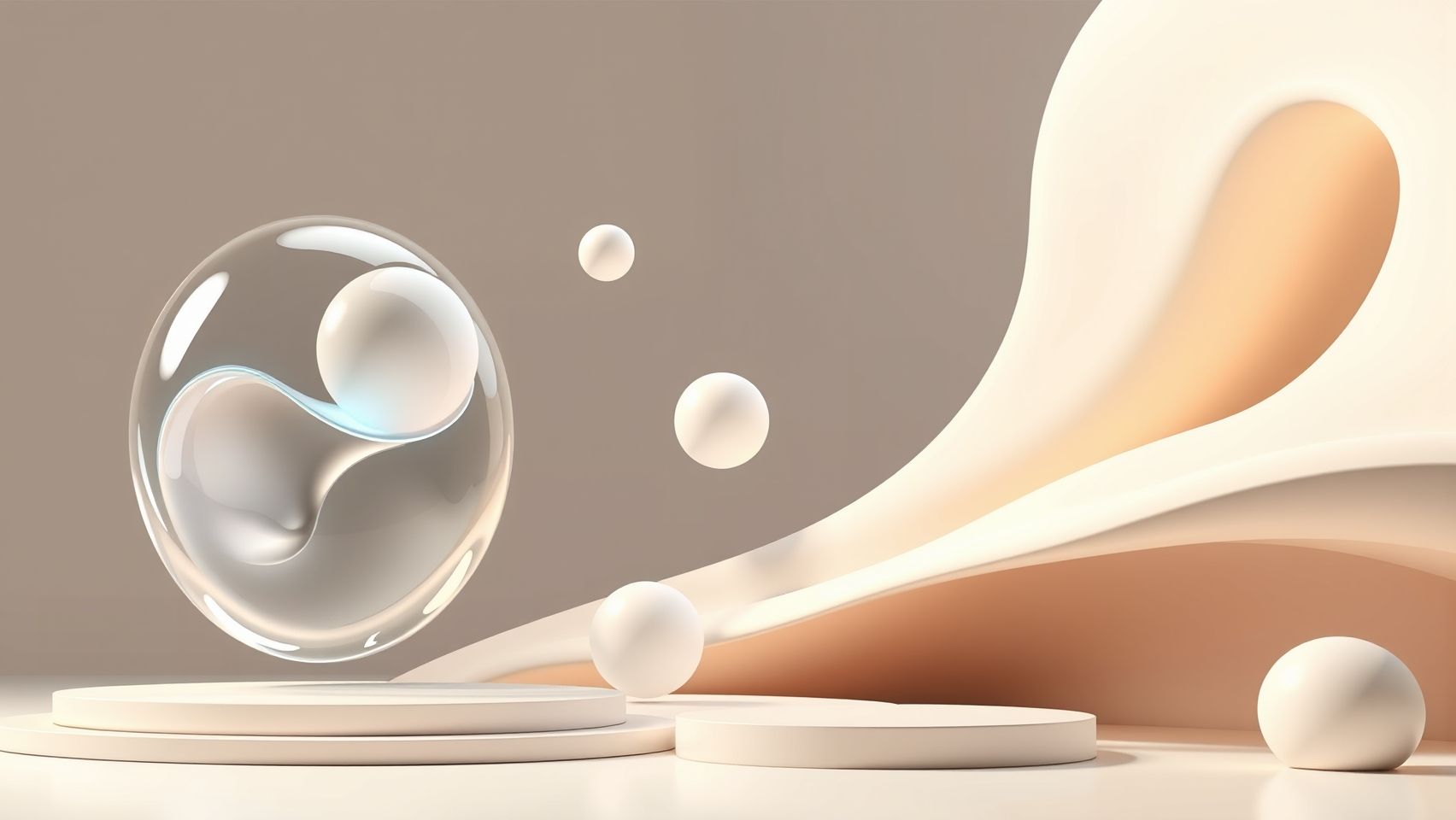Future Trends in Virtual Communication and Hybrid Models