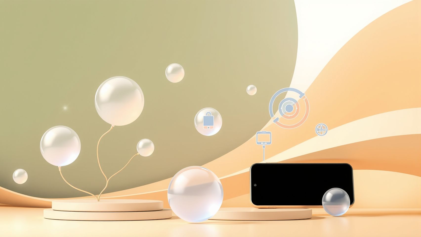 How to Choose the Right Mobile & Internet Plans for Your Travel Needs