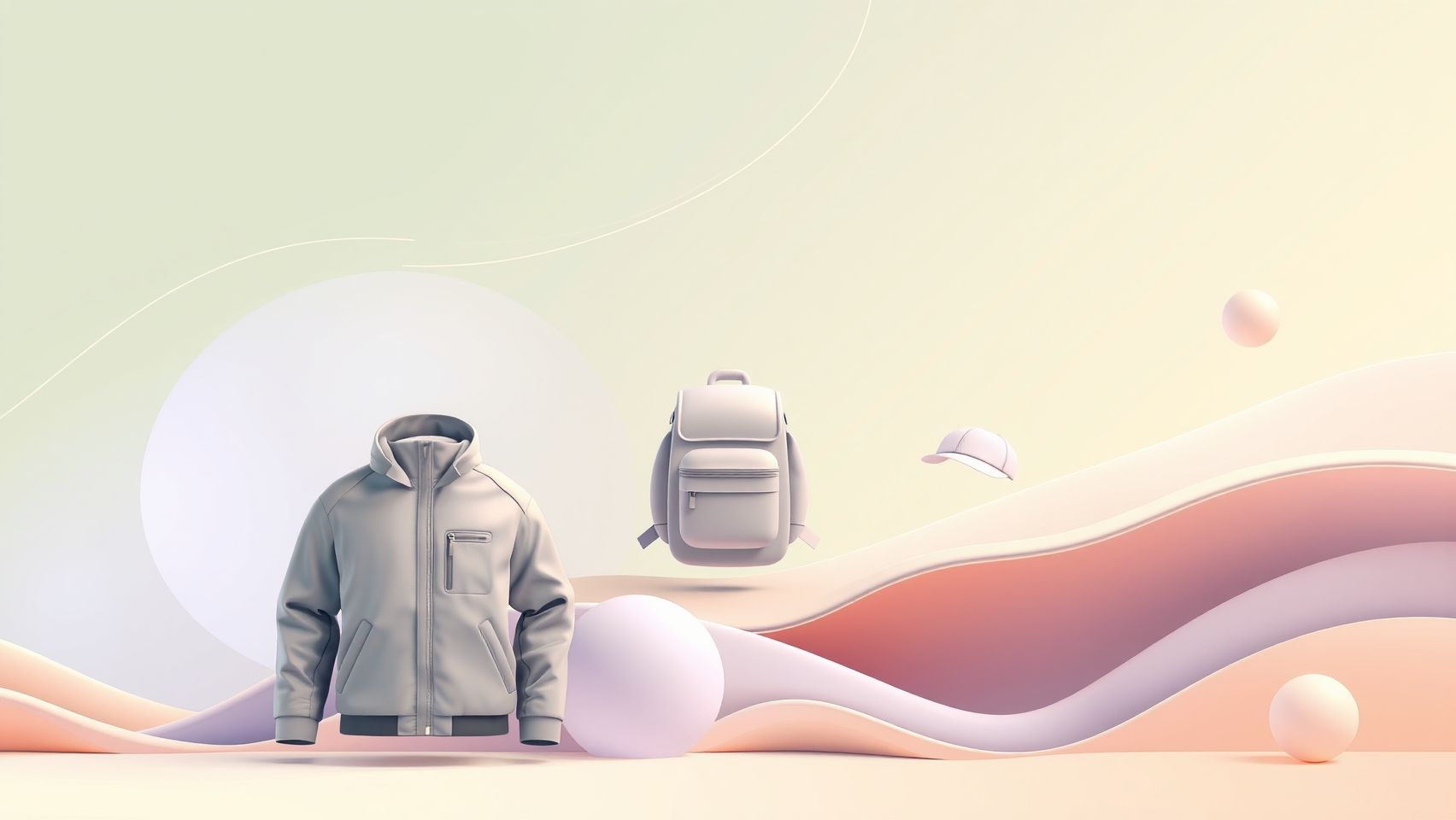 How to Maintain and Reproof Your Weatherproof Gear