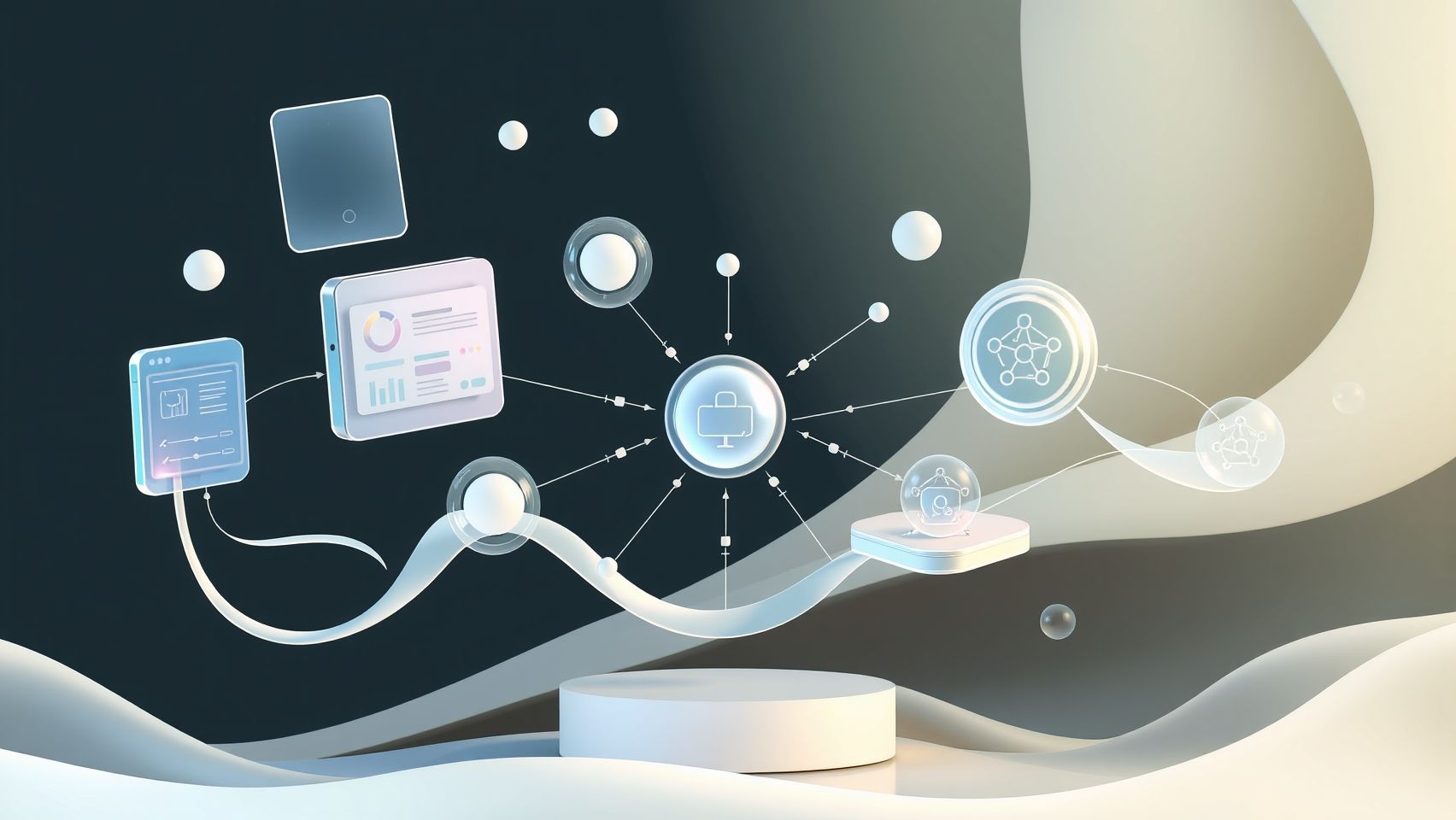Implementing Workflow Automation Tools for Greater Efficiency