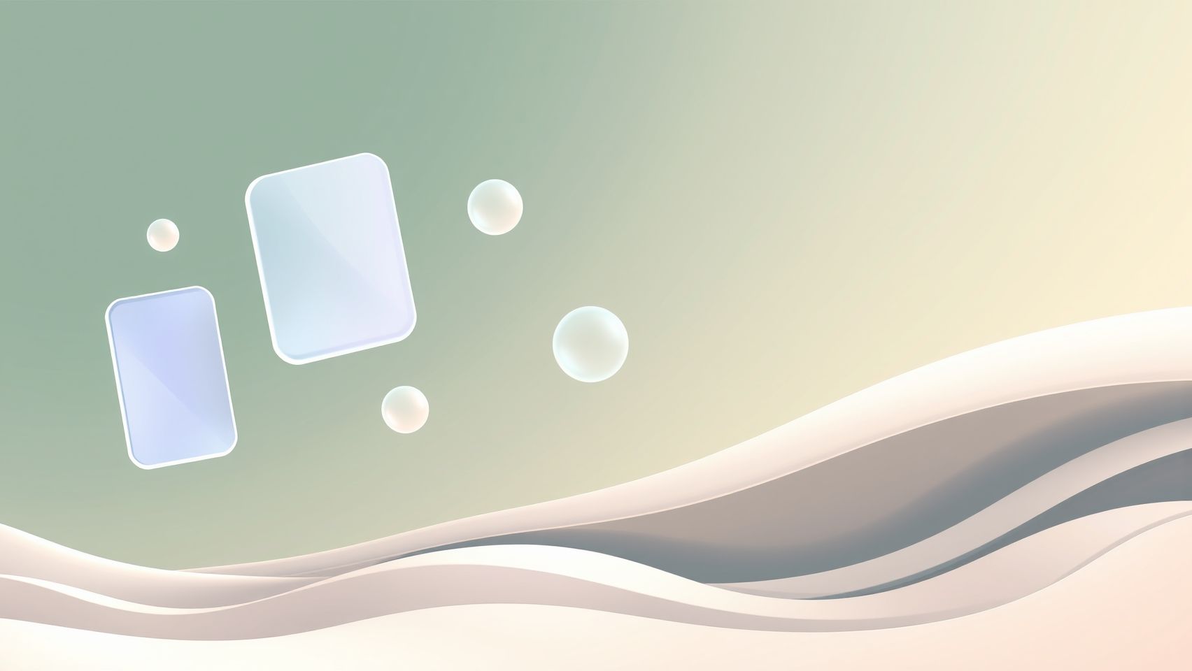 Insights from the Laundry App Market