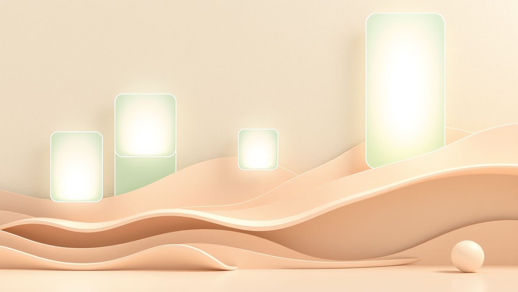 Key Insights on Cultural Etiquette for Digital Nomads