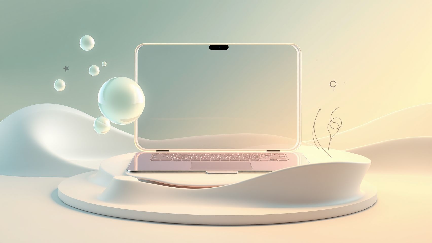 Key Insights on What Makes a Laptop Travel-Ready