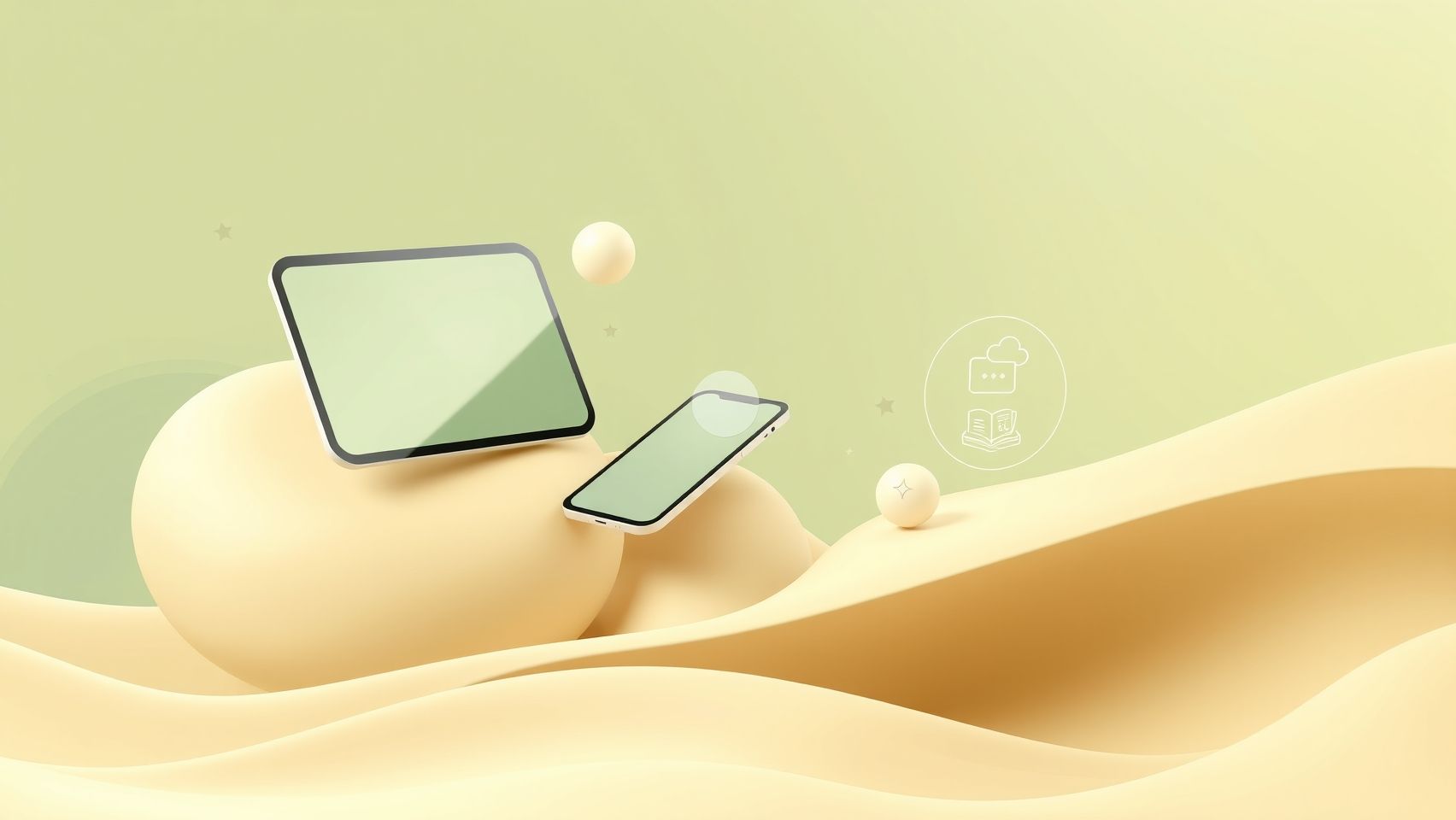 Mastering Tools and Platforms for Continuous Learning on the Move