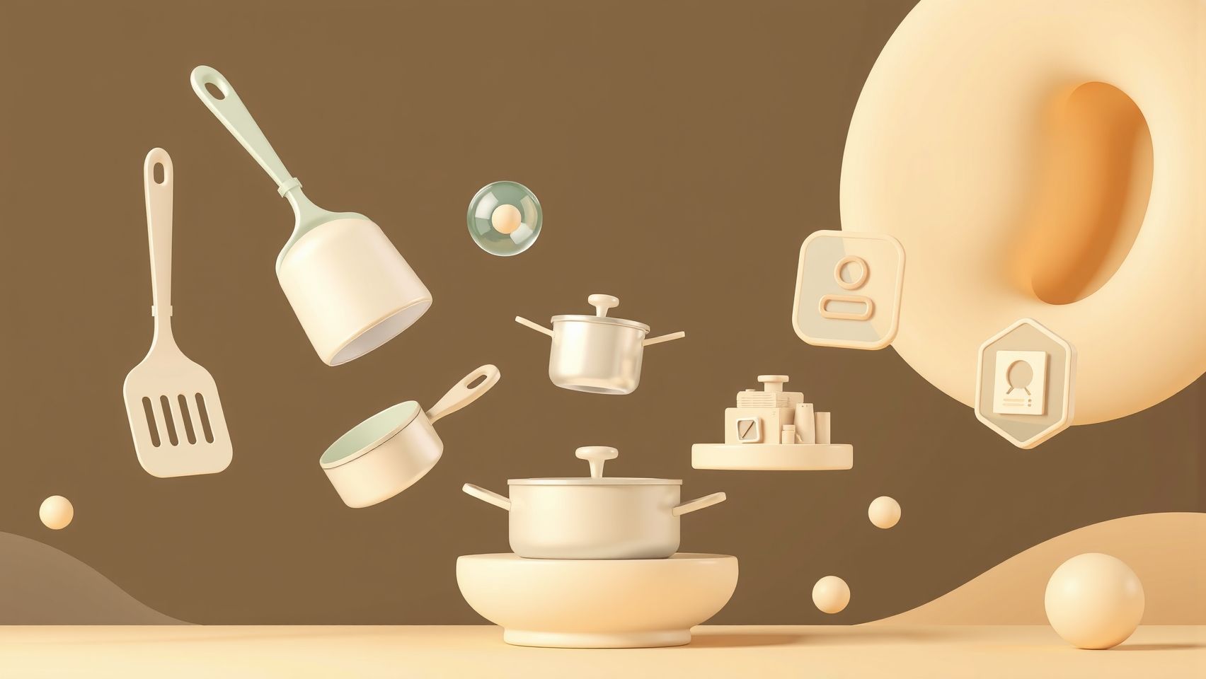 Must-Have Tools and Platforms for Buying Travel Cooking Gear