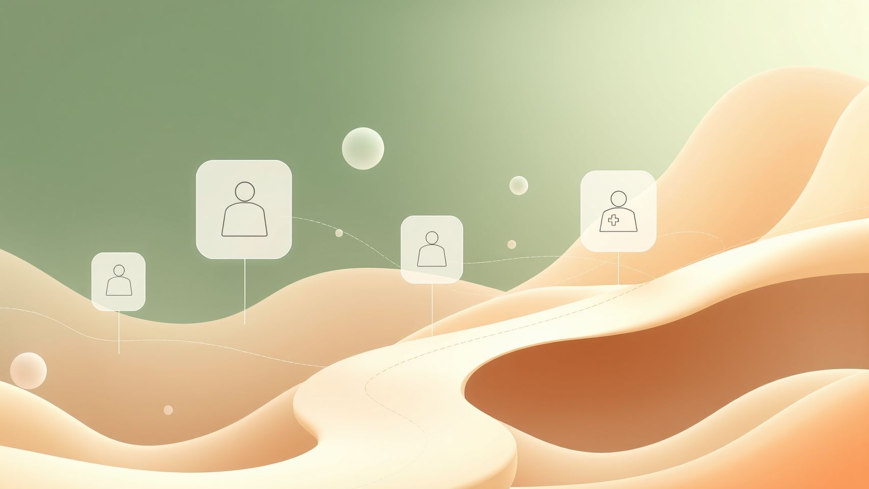 Navigating Healthcare Systems in Different Countries