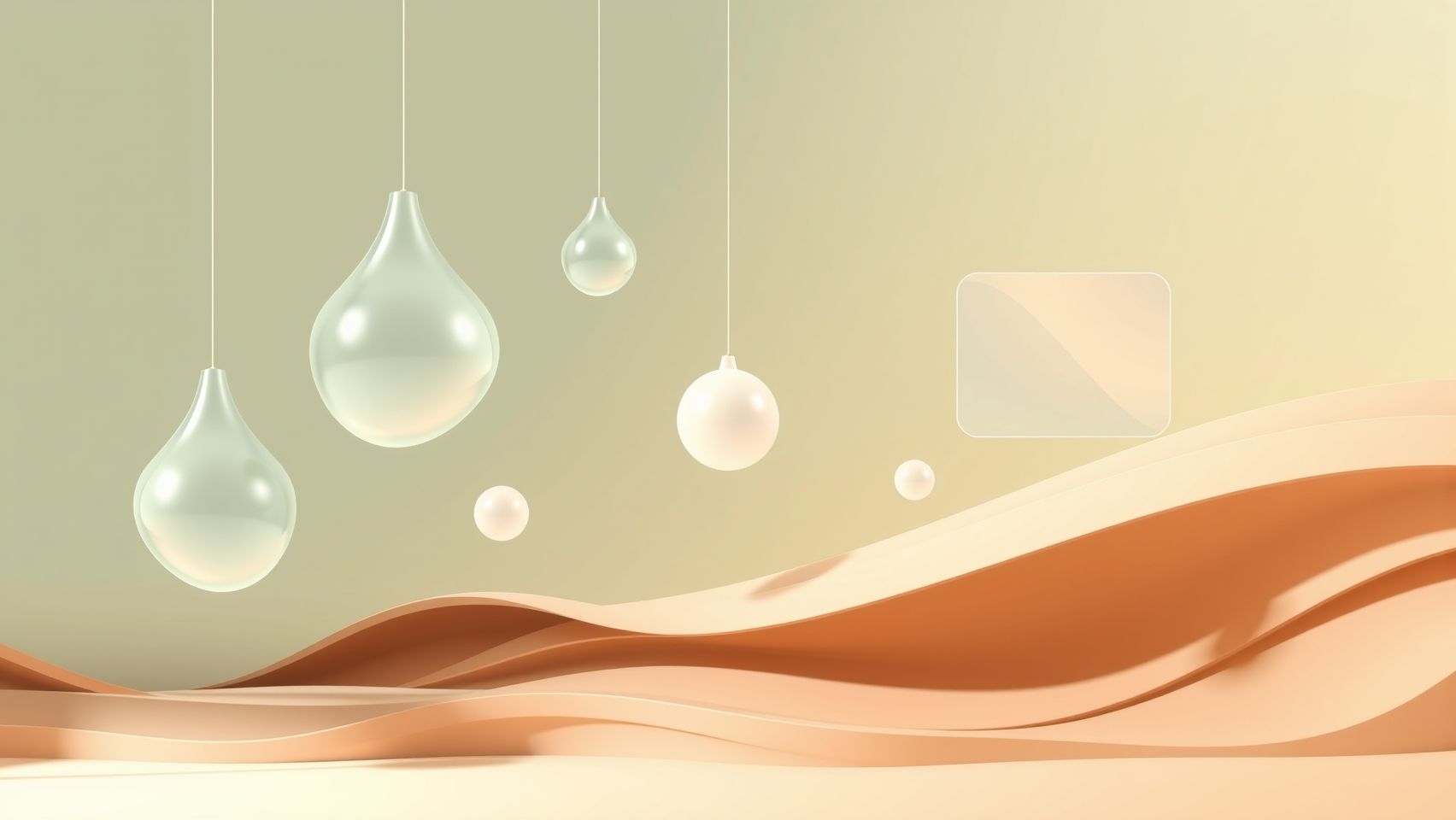 Practical Tools and Platforms for Cultural Sensitivity