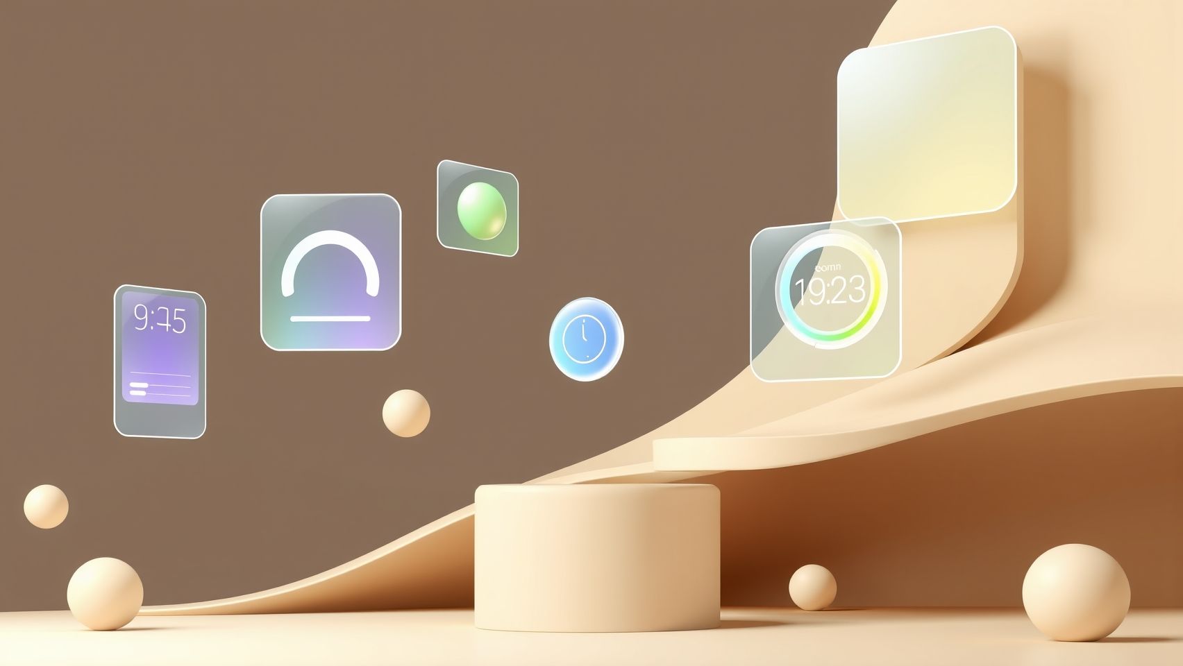 Step 2: Use the Right Digital Tools to Track and Maintain Progress